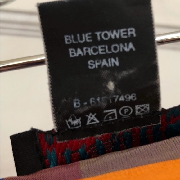 SOLD - Picture 4 of 4